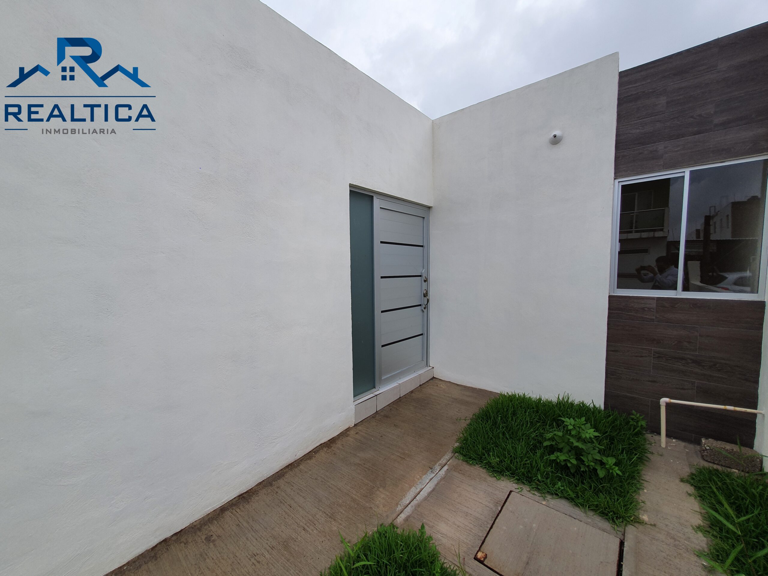 Realtica – Casa En Venta Vistas De La Cantera